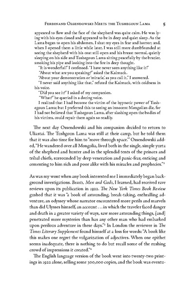 File:JaLama.1-5.pdf