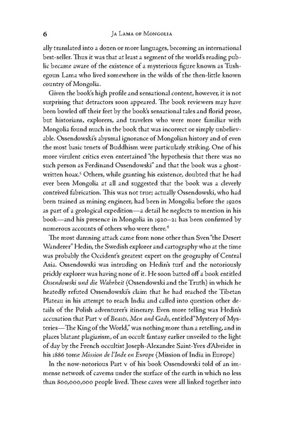 File:JaLama.1-5.pdf