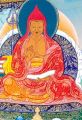 Thumbnail for version as of 17:01, 27 April 2014