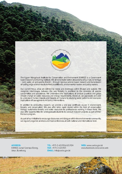 File:Tsachu & Menchu.pdf