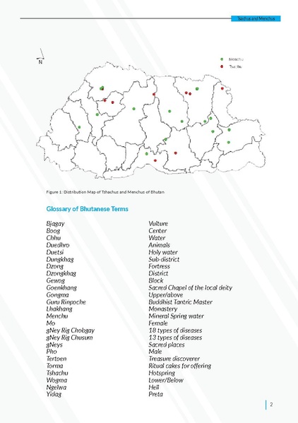 File:Tsachu & Menchu.pdf