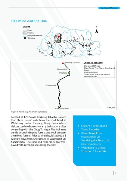 File:Tsachu & Menchu.pdf