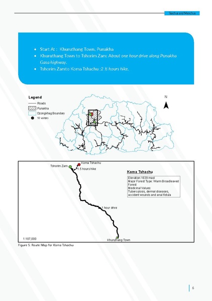 File:Tsachu & Menchu.pdf