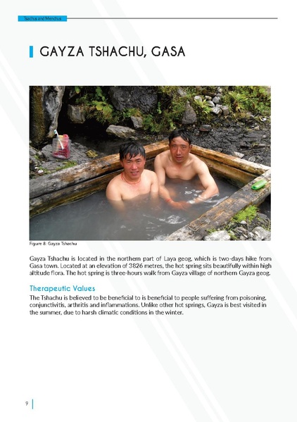 File:Tsachu & Menchu.pdf