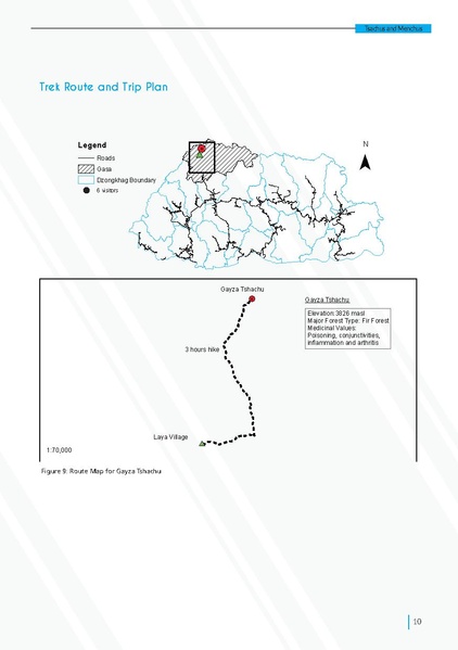 File:Tsachu & Menchu.pdf