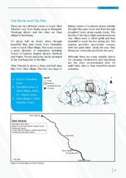 next page →