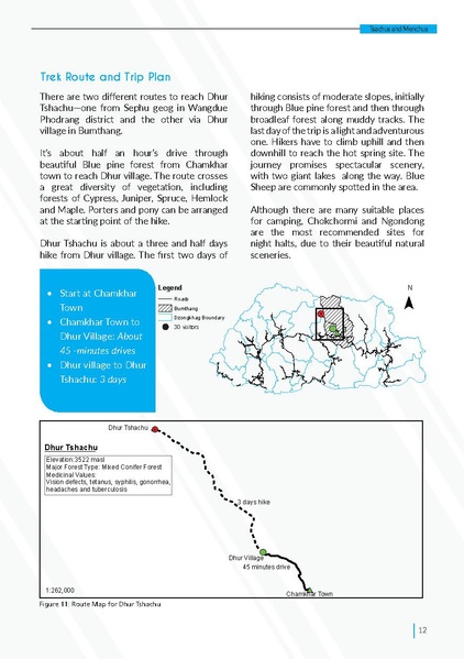 File:Tsachu & Menchu.pdf
