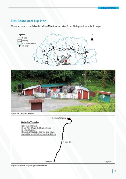File:Tsachu & Menchu.pdf