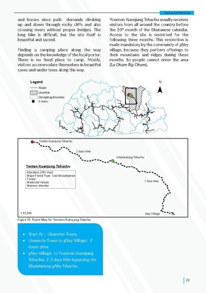 File:Tsachu & Menchu.pdf
