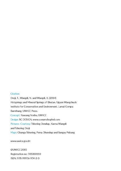 File:Tsachu & Menchu.pdf