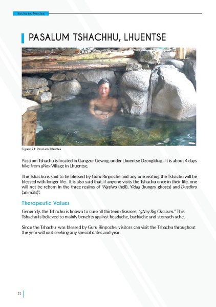 File:Tsachu & Menchu.pdf