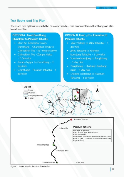 File:Tsachu & Menchu.pdf