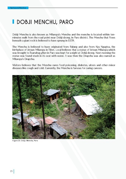 File:Tsachu & Menchu.pdf