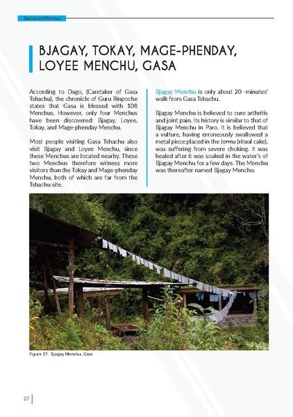 File:Tsachu & Menchu.pdf