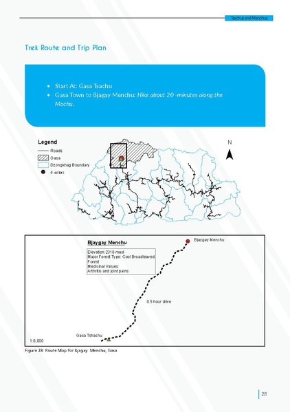 File:Tsachu & Menchu.pdf