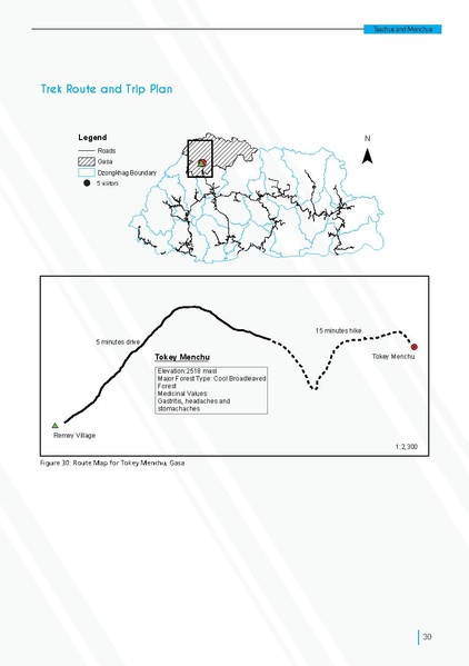 File:Tsachu & Menchu.pdf