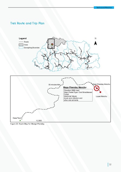 File:Tsachu & Menchu.pdf
