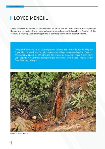 File:Tsachu & Menchu.pdf