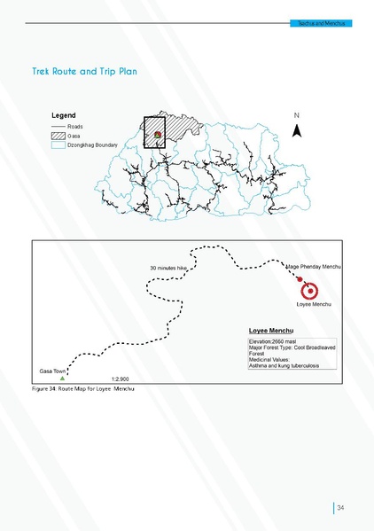 File:Tsachu & Menchu.pdf