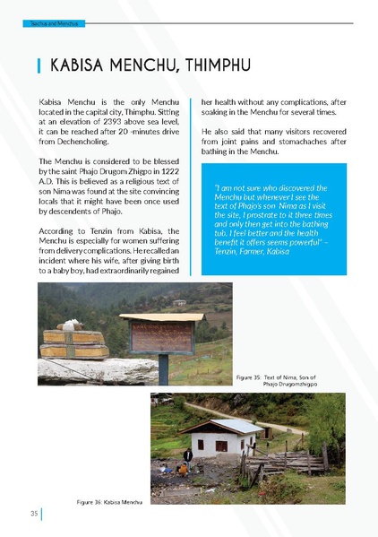 File:Tsachu & Menchu.pdf