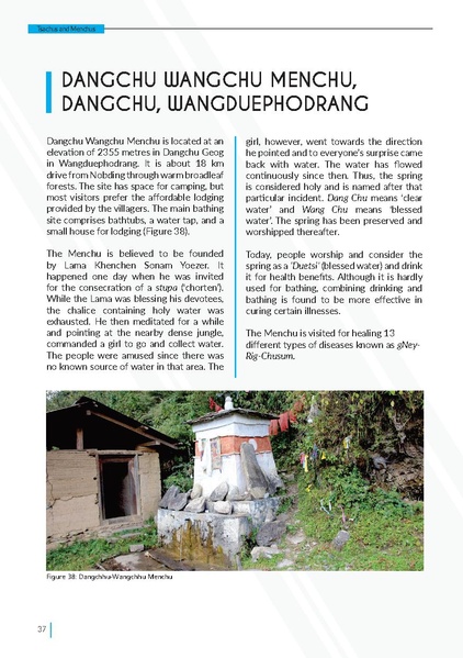 File:Tsachu & Menchu.pdf