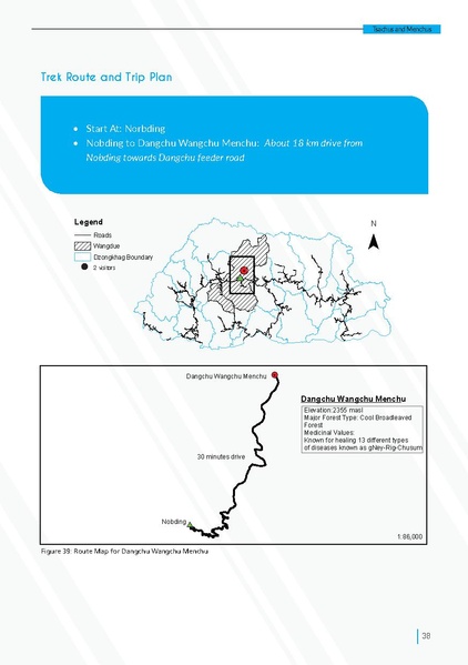 File:Tsachu & Menchu.pdf