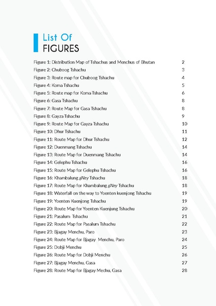 File:Tsachu & Menchu.pdf