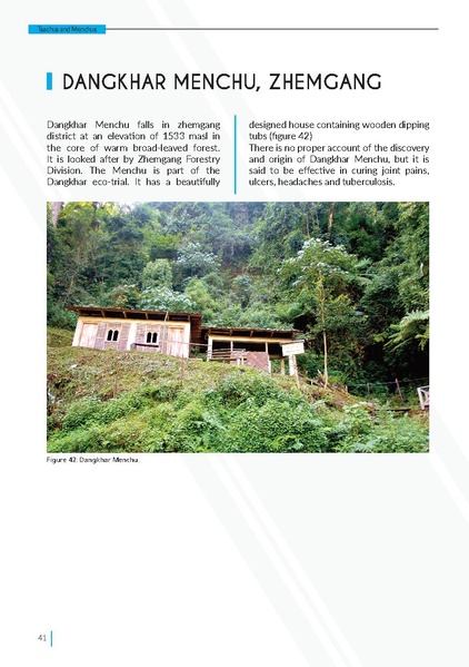 File:Tsachu & Menchu.pdf