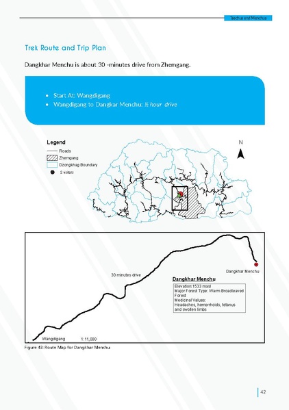 File:Tsachu & Menchu.pdf