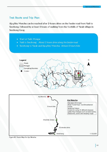 File:Tsachu & Menchu.pdf