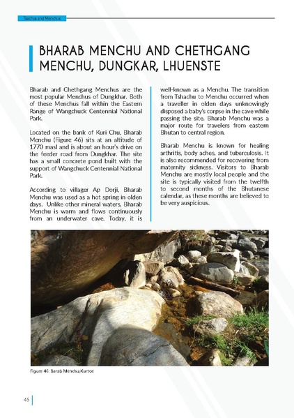 File:Tsachu & Menchu.pdf