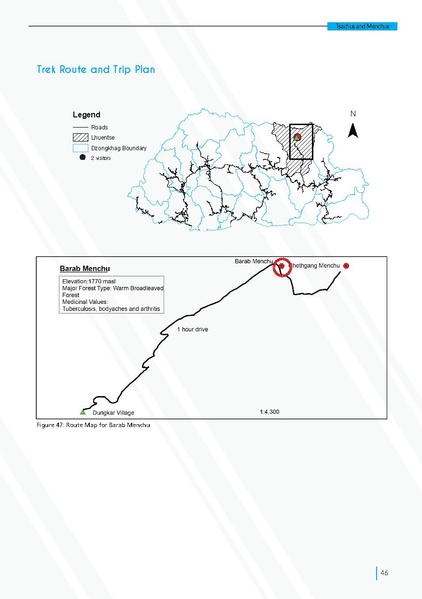 File:Tsachu & Menchu.pdf