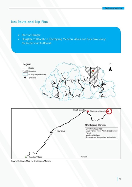 File:Tsachu & Menchu.pdf