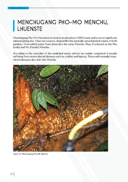 File:Tsachu & Menchu.pdf