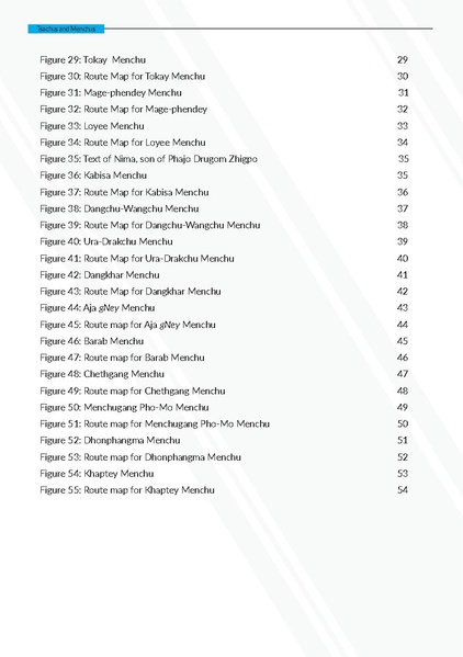 File:Tsachu & Menchu.pdf