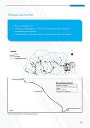 next page →