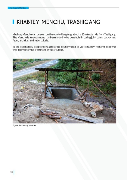 File:Tsachu & Menchu.pdf