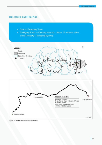 File:Tsachu & Menchu.pdf