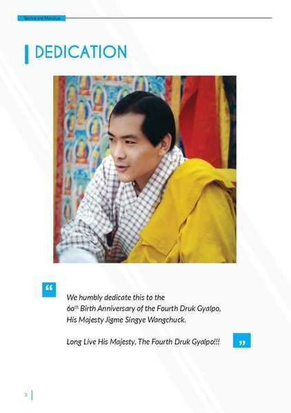 File:Tsachu & Menchu.pdf