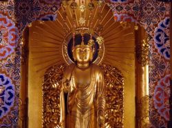 The Influence of The 108 Defilements and Other Buddhist Concepts on Karate Thought and Practice