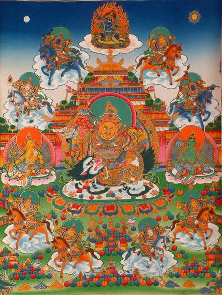 File:Vaishravana 8 masters.jpg