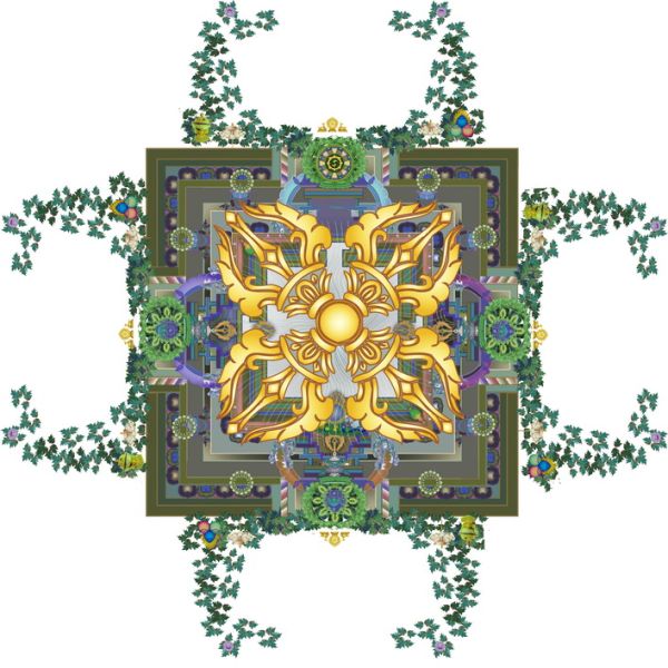 File:Vishva-Vajra-01.jpg