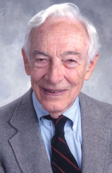 File:Albert-Stunkard.jpg