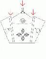Thumbnail for version as of 07:48, 18 November 2013
