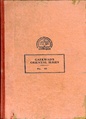 Thumbnail for version as of 11:31, 7 November 2022