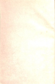 next page →