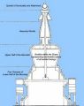 Thumbnail for version as of 23:23, 23 March 2013