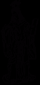 Thumbnail for version as of 17:52, 14 July 2014