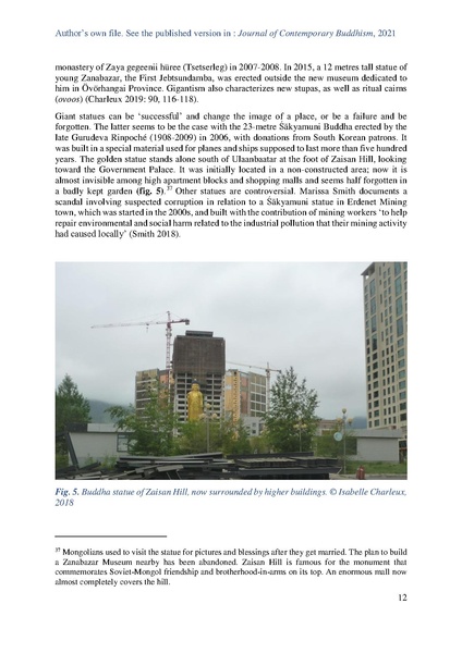 File:0 Colossal Maidar pour HAL.pdf