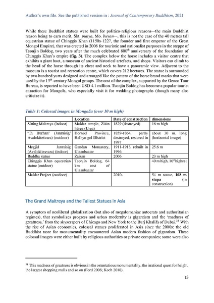 File:0 Colossal Maidar pour HAL.pdf
